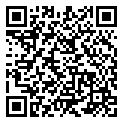 移动端二维码 - 桂林高价回收各种烟酒礼品,冬虫夏草,洋酒,红酒,茶叶，各种奢侈品 - 桂林分类信息 - 桂林28生活网 www.28life.com