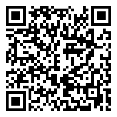 移动端二维码 - 丰田花冠转让，年份近自动挡 - 桂林分类信息 - 桂林28生活网 www.28life.com