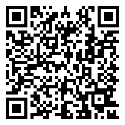 移动端二维码 - 安新菜市旁彩云洲小区二楼出售 - 桂林分类信息 - 桂林28生活网 www.28life.com