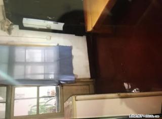 居住好地方,早上都可以看房,可以读芦笛小学 - 桂林28生活网 www.28life.com
