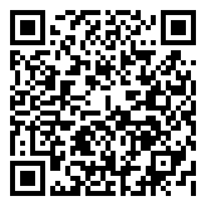 移动端二维码 - 出售港行128Giphone7 plus - 桂林分类信息 - 桂林28生活网 www.28life.com