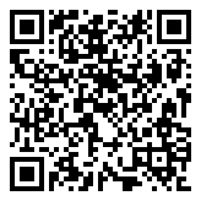 移动端二维码 - 群山花苑小区带物业仓库出租 - 桂林分类信息 - 桂林28生活网 www.28life.com
