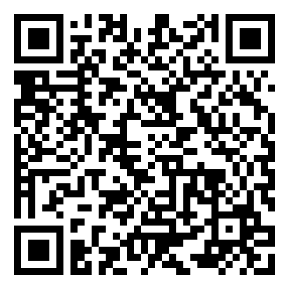 移动端二维码 - 圣隆路优利特厂区宿舍 - 桂林分类信息 - 桂林28生活网 www.28life.com