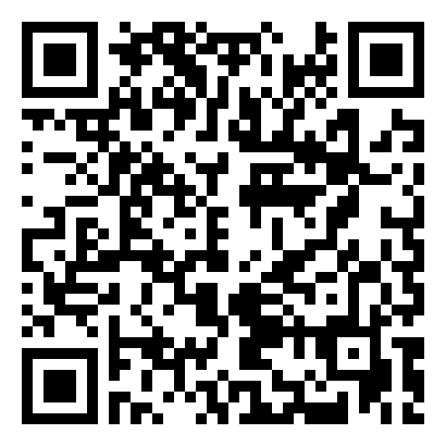 移动端二维码 - 套间出租，独立厨房卫生间阳台，二楼干爽。 - 桂林分类信息 - 桂林28生活网 www.28life.com