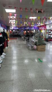 桂林中心广场小香港最旺铺招租 - 桂林28生活网 www.28life.com