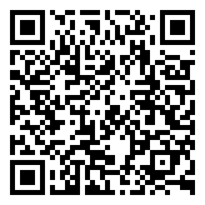 移动端二维码 - 大黑十元值多少钱 - 桂林分类信息 - 桂林28生活网 www.28life.com