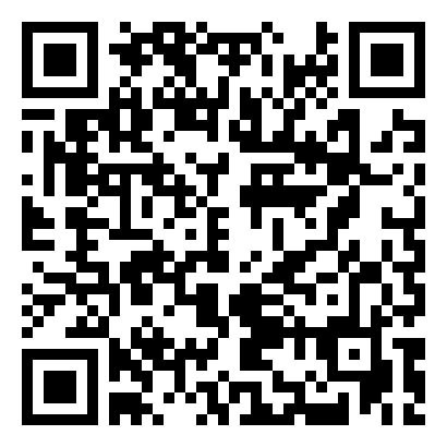 移动端二维码 - 2004年猴年纪念币值多少钱 - 桂林分类信息 - 桂林28生活网 www.28life.com