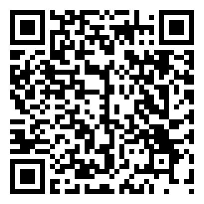 移动端二维码 - 岳阳哪里回收康宝莱保健品最新价格 - 桂林分类信息 - 桂林28生活网 www.28life.com
