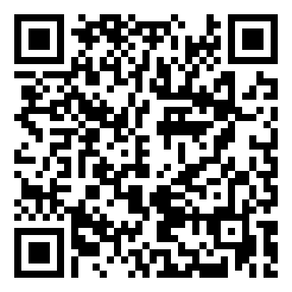 移动端二维码 - 康宝来回收地址 - 桂林分类信息 - 桂林28生活网 www.28life.com