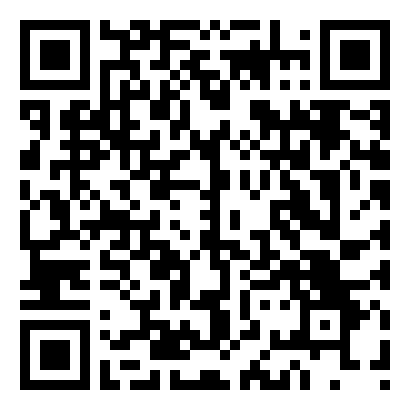 移动端二维码 - 哈尔滨权威回收购安利逸新空气净化器回收价格 - 桂林分类信息 - 桂林28生活网 www.28life.com