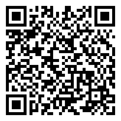 移动端二维码 - 无限量收购安利的净水器价格 - 桂林分类信息 - 桂林28生活网 www.28life.com