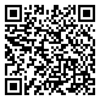 移动端二维码 - 2018年安利皇后锅收购价格 - 桂林分类信息 - 桂林28生活网 www.28life.com