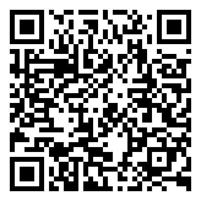 移动端二维码 - 什么地方收购安利皇后锅21件套 - 桂林分类信息 - 桂林28生活网 www.28life.com