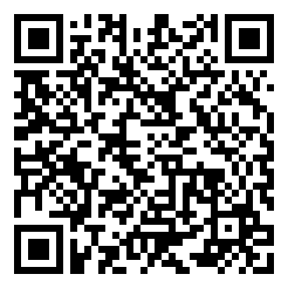 移动端二维码 - 南宁哪里买卖完美护肤品回收价格 - 桂林分类信息 - 桂林28生活网 www.28life.com