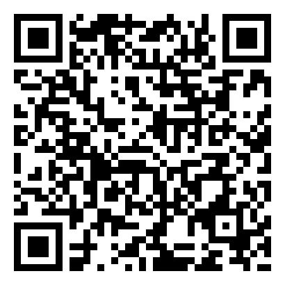 移动端二维码 - 广州收购安利的净水器 - 桂林分类信息 - 桂林28生活网 www.28life.com