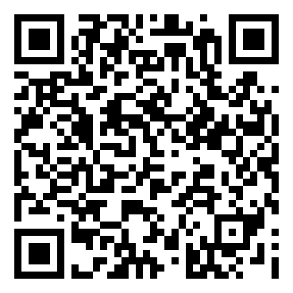 移动端二维码 - 连云港回收完美化妆品 - 桂林生活社区 - 桂林28生活网 www.28life.com