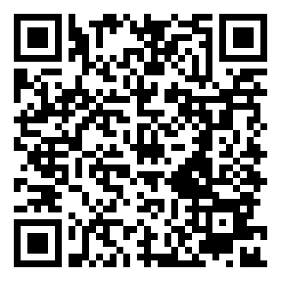 移动端二维码 - 康宝莱几折收购 - 桂林生活社区 - 桂林28生活网 www.28life.com