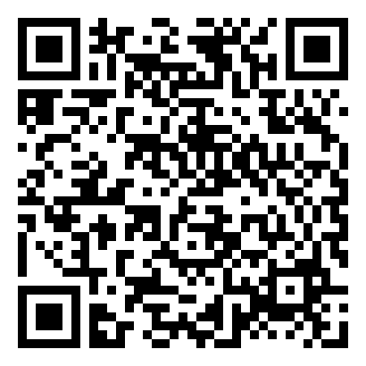 移动端二维码 - 上门回收安利益之源净水器安利的净水器等产品 - 桂林生活社区 - 桂林28生活网 www.28life.com