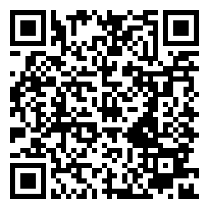 移动端二维码 - 哪儿收购安利皇后锅具回收价格 - 桂林生活社区 - 桂林28生活网 www.28life.com