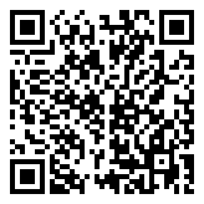 移动端二维码 - 康宝莱减肥产品回收中心 - 桂林生活社区 - 桂林28生活网 www.28life.com