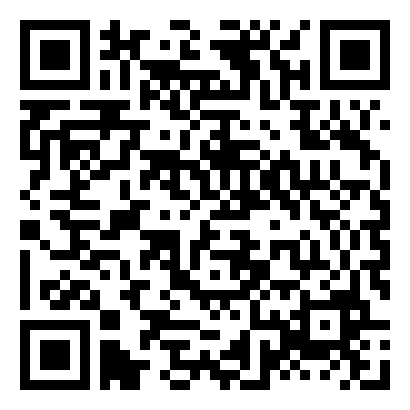 移动端二维码 - 安利逸新空气净化器回收多少钱 - 桂林生活社区 - 桂林28生活网 www.28life.com
