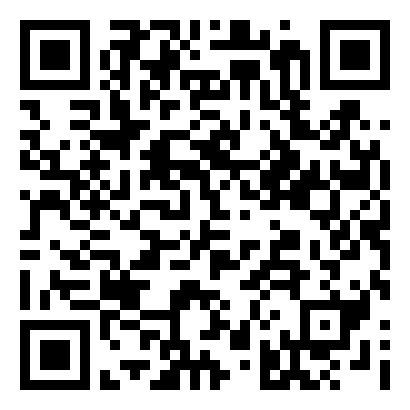 移动端二维码 - 回收完美产品 完美产品最新价格是多少 - 桂林生活社区 - 桂林28生活网 www.28life.com