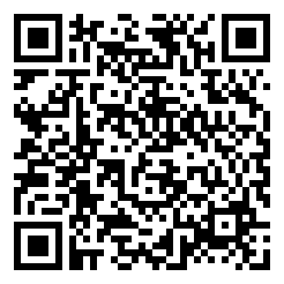 移动端二维码 - 常州回收安利逸新空气净化器 - 桂林生活社区 - 桂林28生活网 www.28life.com