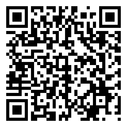 移动端二维码 - 哪里回收康宝莱保健品 - 桂林生活社区 - 桂林28生活网 www.28life.com