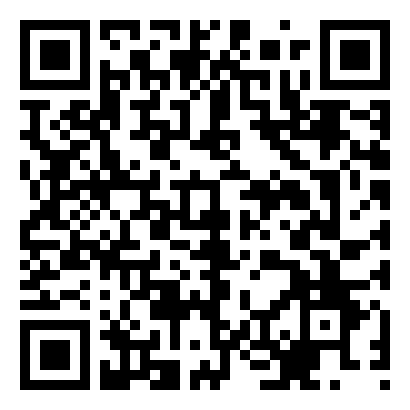 移动端二维码 - 最高价上门收购安利净水机 - 桂林生活社区 - 桂林28生活网 www.28life.com