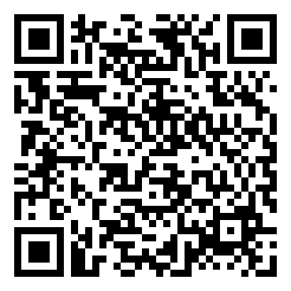 移动端二维码 - 上门回收完美芦荟康宝莱直销品等产品 - 桂林生活社区 - 桂林28生活网 www.28life.com