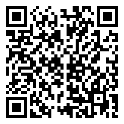 移动端二维码 - 大量收购安利益之源净水器安利净水器 - 桂林生活社区 - 桂林28生活网 www.28life.com