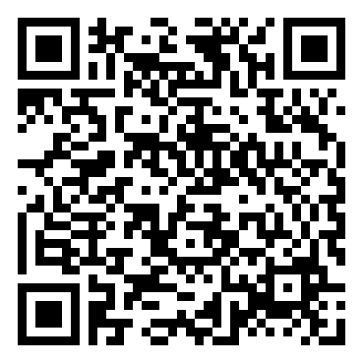 移动端二维码 - 全国上门收购安利益之源净水器13631498781 - 桂林生活社区 - 桂林28生活网 www.28life.com