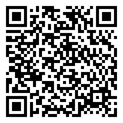 移动端二维码 - 安利逸新空气净化器价格 - 桂林生活社区 - 桂林28生活网 www.28life.com