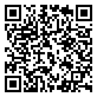 移动端二维码 - 安利益之源净水器几折收购 - 桂林生活社区 - 桂林28生活网 www.28life.com