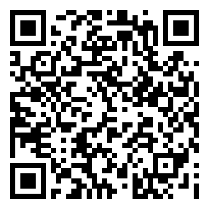 移动端二维码 - 康宝莱减肥药2018年价格 - 桂林生活社区 - 桂林28生活网 www.28life.com