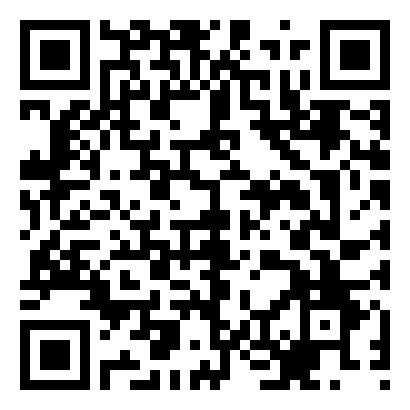 移动端二维码 - 回收安利皇后锅二十一件套安利皇后锅 - 桂林生活社区 - 桂林28生活网 www.28life.com