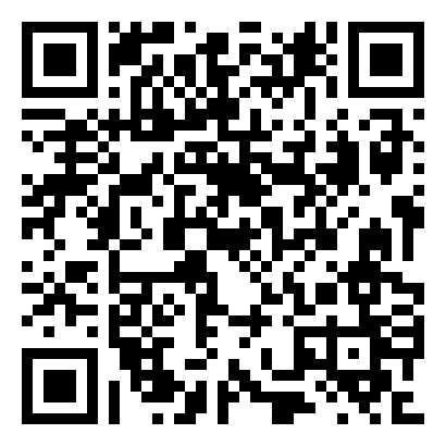 移动端二维码 - （非中介）两室一厅，家电新，配套全，电单车可充电，有地方停小汽车，700元。 - 桂林分类信息 - 桂林28生活网 www.28life.com
