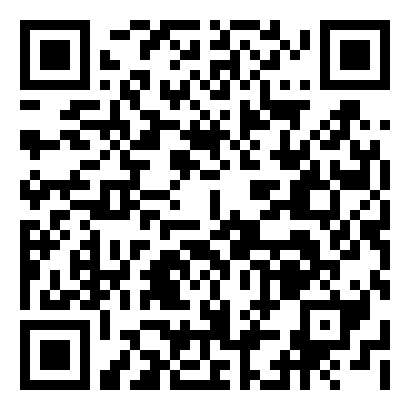 移动端二维码 - （非中介）两室一厅，家电新，配套全，电单车可充电，有地方停小汽车，680元。 - 桂林分类信息 - 桂林28生活网 www.28life.com