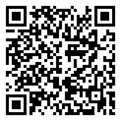 移动端二维码 - 铁西黄金老铺面低价出租 - 桂林分类信息 - 桂林28生活网 www.28life.com