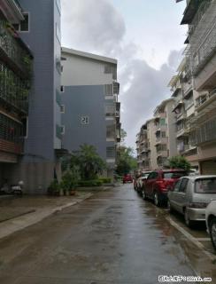 施家园幸运酒店3房1厅1卫大房出租！ - 桂林28生活网 www.28life.com