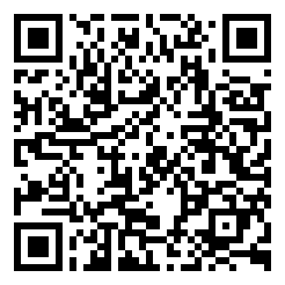 移动端二维码 - 旺铺转让地段好人流量打完 - 桂林分类信息 - 桂林28生活网 www.28life.com