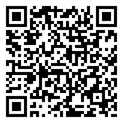 移动端二维码 - 家居城万福广场附近两间旺铺转让 - 桂林分类信息 - 桂林28生活网 www.28life.com