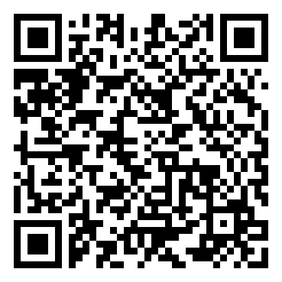 移动端二维码 - 铝合金不锈钢建材销售加工转让 - 桂林分类信息 - 桂林28生活网 www.28life.com