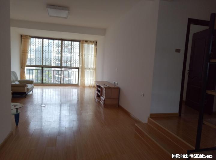 合通巴比伦小区3室2厅2卫出租 - 房屋出租 - 房屋租售 - 桂林分类信息 - 桂林28生活网 www.28life.com