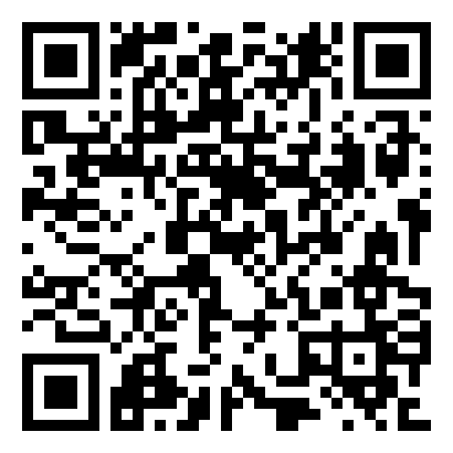 移动端二维码 - 合通巴比伦小区3室2厅2卫出租 - 桂林分类信息 - 桂林28生活网 www.28life.com