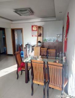 3房2厅1卫家电齐全 - 桂林28生活网 www.28life.com