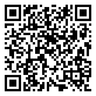 移动端二维码 - 3房2厅1卫家电齐全 - 桂林分类信息 - 桂林28生活网 www.28life.com