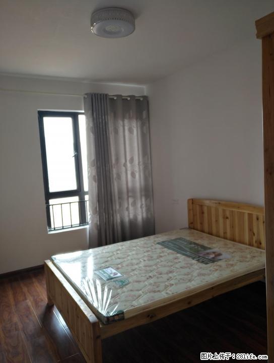 入住桂林新区、彰泰小区是你明智的选择 - 房屋出租 - 房屋租售 - 桂林分类信息 - 桂林28生活网 www.28life.com