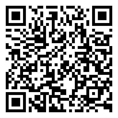 移动端二维码 - 小区环境优雅，交通便利，地处临桂区繁华地段。 - 桂林分类信息 - 桂林28生活网 www.28life.com
