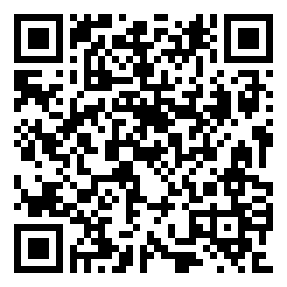 移动端二维码 - 入住桂林新区、彰泰小区是你明智的选择 - 桂林分类信息 - 桂林28生活网 www.28life.com